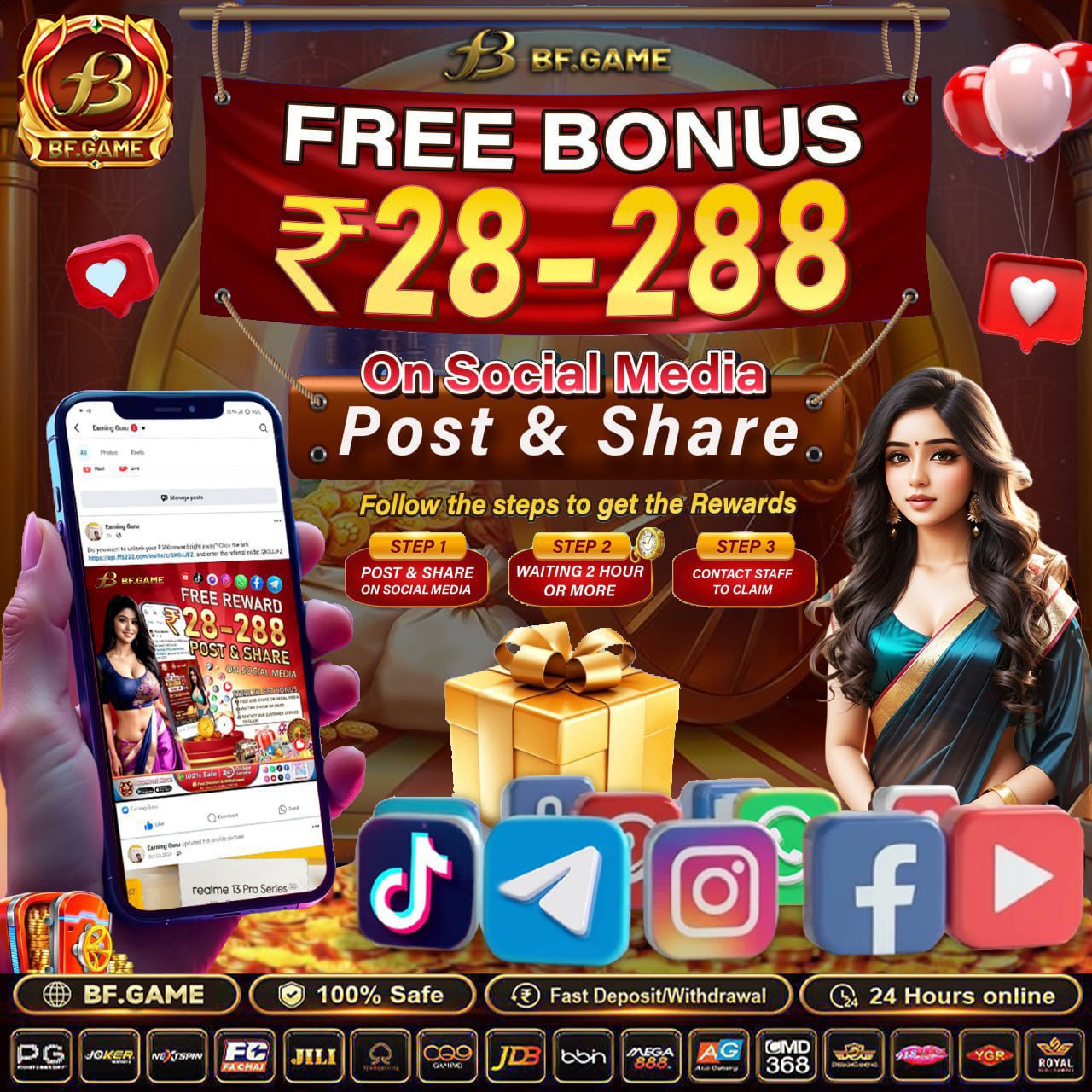 BETUNLIMCasino